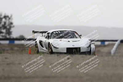 media/May-04-2025-BMW Club of San Diego (Sun) [[f50409f436]]/A group/Turn7/